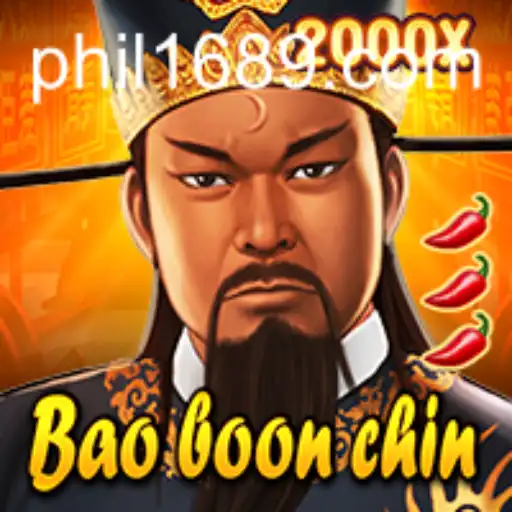 PHIL168 Casino App