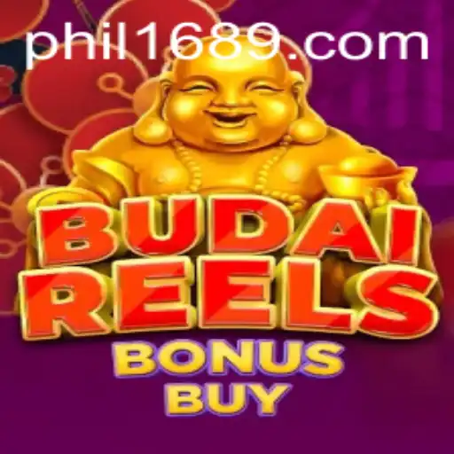 PHIL168 Casino App
