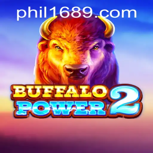 PHIL168 Casino App