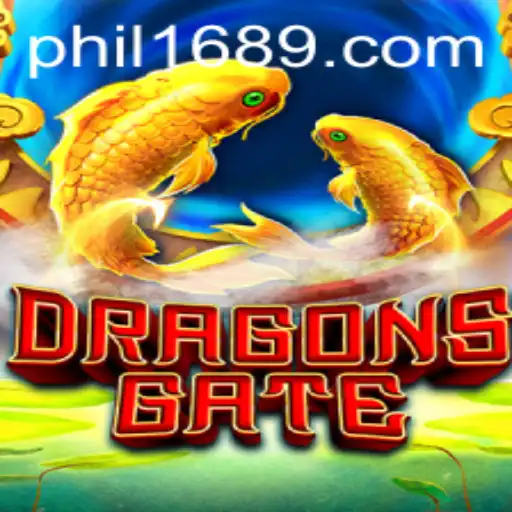 PHIL168 Casino App