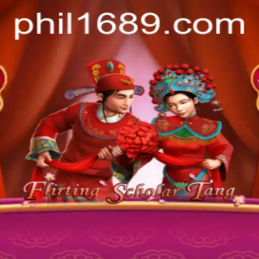 PHIL168 Casino App