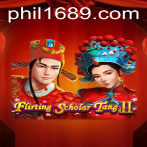 PHIL168 Casino App