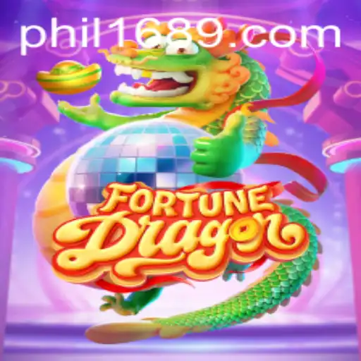 PHIL168 Casino Withdrawal