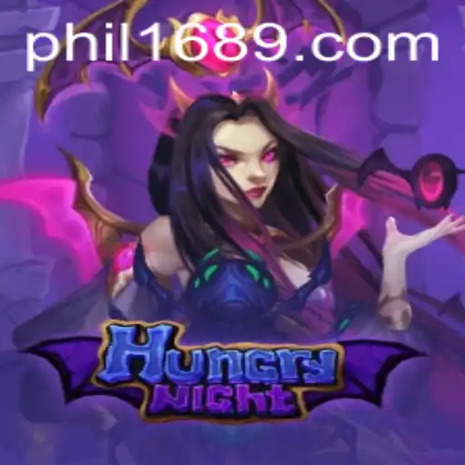 PHIL168 Casino App