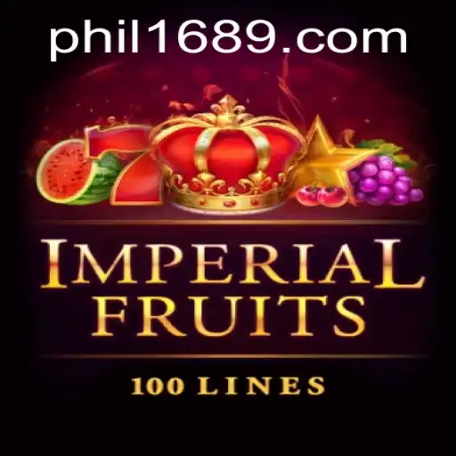 PHIL168 Casino App