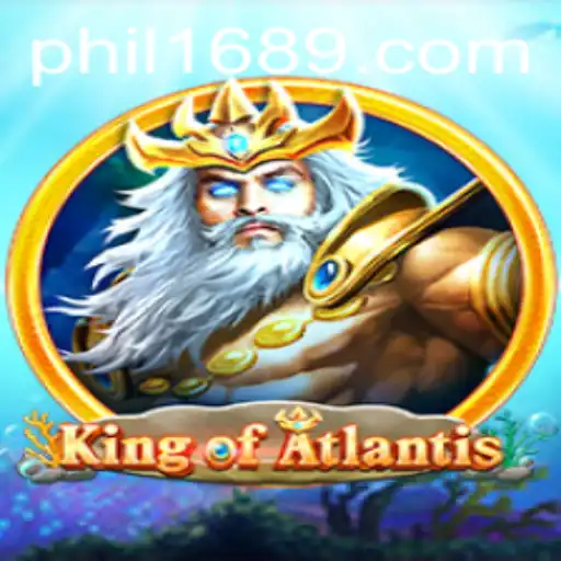PHIL168 Casino App