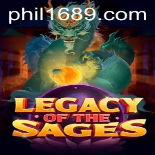 PHIL168 Casino App
