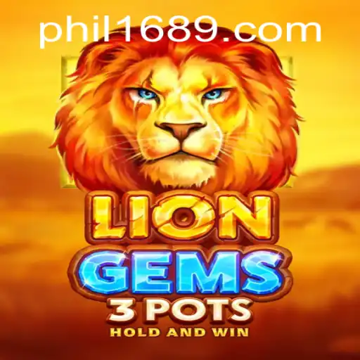 PHIL168 Casino App