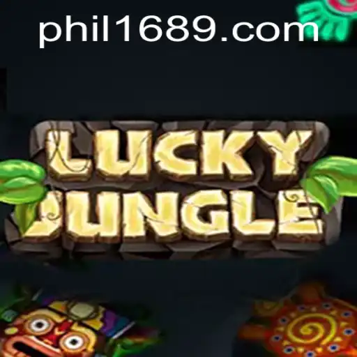 PHIL168 Casino Withdrawal
