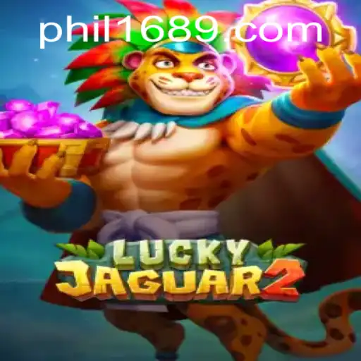 PHIL168 Casino App