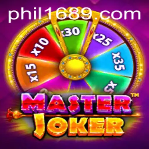 PHIL168 Casino App