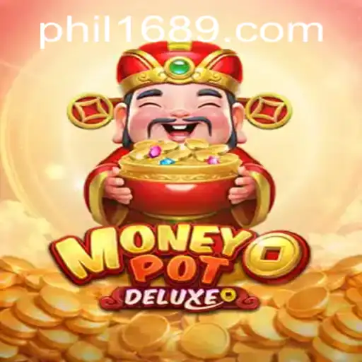 PHIL168 Casino App