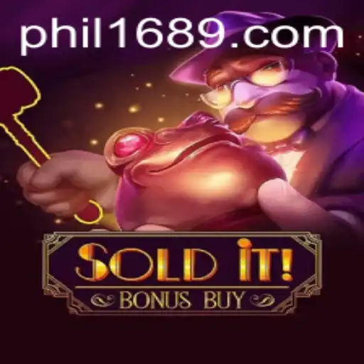 PHIL168 Casino App
