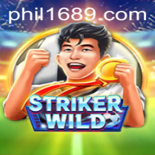 PHIL168 Casino App