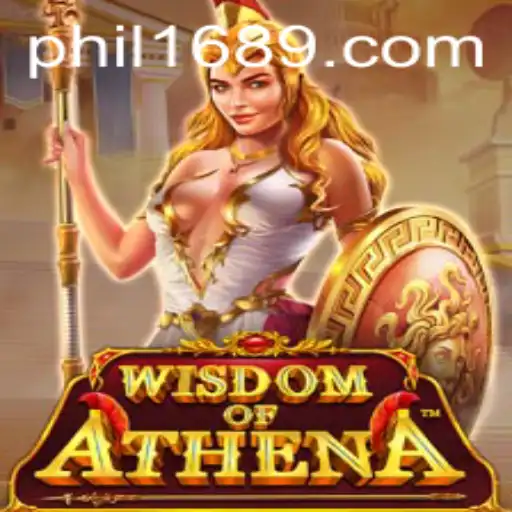 PHIL168 Casino App